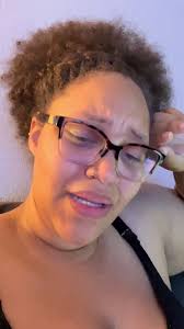 Nate Burrell Passed Away