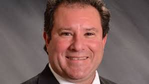 Surfside Beach selects new town administrator