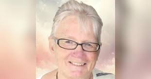 Shirley J. Chavez Obituary