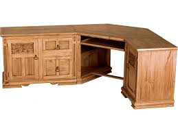 Sicher & bequem online bestellen. Mexico Eck Schreibtisch 10475 Miamobel
