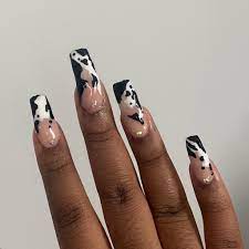 Pin On Nails