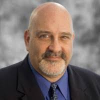 David Soloff's Instagram, Twitter & Facebook