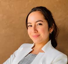 San Diego State University