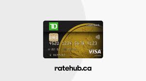 The blockfi bitcoin rewards credit card offers 1.5% back on every purchase you make in the form of bitcoin. Review Td Cash Back Visa Infinite Card Ratehub Ca