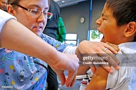 337 fotos e imágenes de alta resolución de Terri Jackson