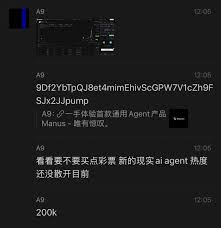 Image result for tbn:ANd9GcRWEmvaytJ1CQkSF2lgDk1_Xh0cdqytJbXz8bOBU0Ax3wsyxrU71M7YlBJP