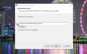 Dungeons for windows & read reviews. How To Download And Install Minecraft On Windows 11