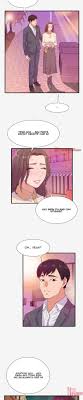 Baca manga secret class chapter 61 bahasa. Alumni Chapter 16 Doujinpoi
