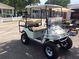 Mars, human adventure, and the life science lab. Camp Clearwater Updated 2021 Campground Reviews White Lake Nc Tripadvisor