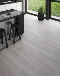 Tile Floor In 2020 Wood Tiles Design Modern Wood Floors Wood Floor Design