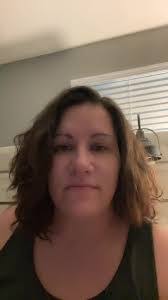 Carrie Simonson's Instagram, Twitter & Facebook