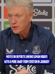 The gloves are off... 🧤