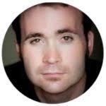 Strategic Business Coaching for Entrepreneurs & Business Owners