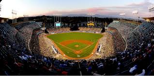 Dodgers Safety Impacts Of More Netting At Dodger Stadium