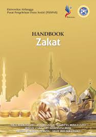 Emas dan perak memang sejak dahulu sampai sekarang menjadi suatu harta kekayaan manusia. Pdf Zakat