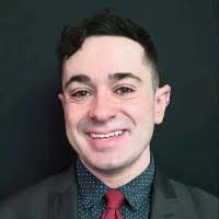 20+ "Nick Polk" profiles