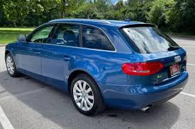 Image result for Kobalt Blue 2009 Audi