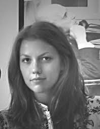 Journalistenpraktikum 2009