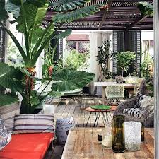 E spesso non importa quanto ampia possa essere, purché sia accogliente, funzionale e arredata con gusto. Arredare La Veranda Interior Designer Una Designer Per Tutti