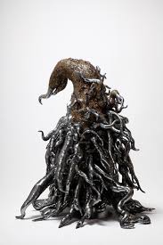 Featured Works Featured Works Lee Bul Artists Lehmann Maupin Artist Art Art Fair