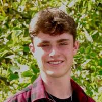 Ryan Weisbrod's Instagram, Twitter & Facebook