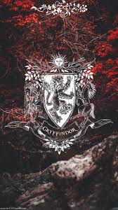 Harry Potter Aesthetic Wallpapers Wallpaper Cave Harry potter duvar kağıtları, hayranları ya da sevenleri için çok özel bir öneme sahiptir. harry potter aesthetic wallpapers