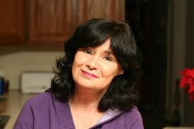 Obituary information for Catherine Petri