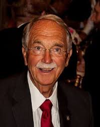 August “Albert” Simpson, Jr., 83, of Brownville