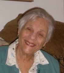 Obituary for Yvonne Yip Choy (Thomson)