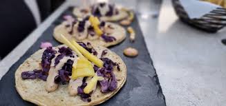 Maybe you would like to learn more about one of these? Primos Locos 69 Photos 57 Reviews Mexican 122 S York St Elmhurst Il United States Restaurant Reviews Phone Number Menu