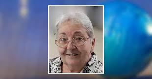 Wanda Platt Obituary 2024
