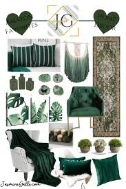 You are provided with a galore of decor options that you can choose from at pepperfry. Colorful Home Decor Amazon Favorites Jasmine Galle