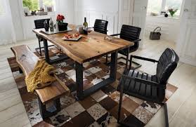 In an exhilarating setting that offers unparalleled views of the las vegas skyline. Dining Table Jubilee Furniture Stores Las Vegas