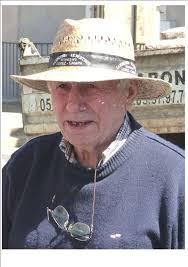 Daniel Arnaud est décédé