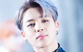 As far as a south korean band can go in terms of making inroads into . Jimin South Korean Singer Park Ji Min K Pop Bts Band Portrait Hoot Popular South Korean Singers Hd Wallpaper Peakpx