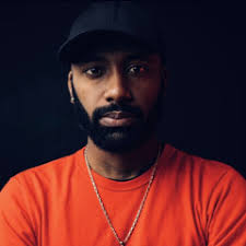 Stream Ouvè baryè a madmix ziki yzrael by dj madmix