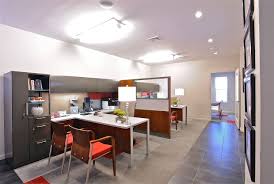 We did not find results for: The Design For This Agent S Office Was Inspired By The Solid And Trusted Reputation Of It S C State Farm Office Corporate Office Design State Farm Office Decor