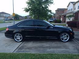 Check spelling or type a new query. Vivienne Rowland Mercedes Benz Window Tint