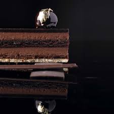 Lenotre Traiteur Paris Epicerie Fine Cours De Cuisine Lenotre Traiteur Paris Traiteur