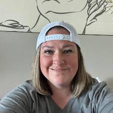 Why do printed images look different at home and printer shop?