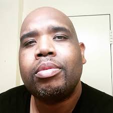 Can Super Saiyan 2 Vegeta defeat Perfect Cell?