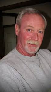 David John Prigge Obituary March 28, 2021