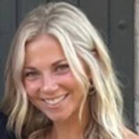 100+ perfiles de «Guevara»