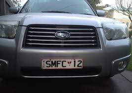 Sydney Swans Upgrade Plate With Combination Smfc 12 This Mum Starting Supporting When Sydney Swans Was South Me Mothers Day Presents Swan Logo South Melbourne