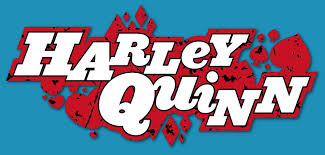 We have 27 free joker vector logos, logo templates and icons. Download Harley Quinn Logo