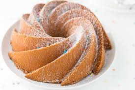 Champagne Pound Cake Recipe Pound Cake Cake Recipes Cake