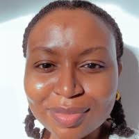 700+ "Liptrot" profiles