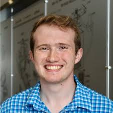 I am thrilled to announce I have accepted an offer to work at the Milliman… 