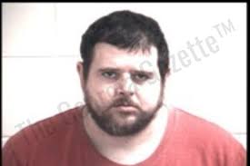 Lewis Thomson : https://thegeorgiagazette.com/henry/lewis-thomson-3/