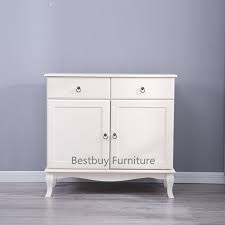 The top supplying country or region is china, which supply 100% of sideboard with mirror respectively. Kommode White 2 Drawers And 2 Doors Wooden Sideboard Console Cabinet Modern Tv Cabinet Stand Unit Wooden Media Storage Space Shelves With 2 Doors Nest Of Tables 2 Table Units Wood Living
